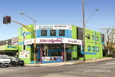 430-432 Huntingdale Road Mount Waverley VIC 3149 - Image 1