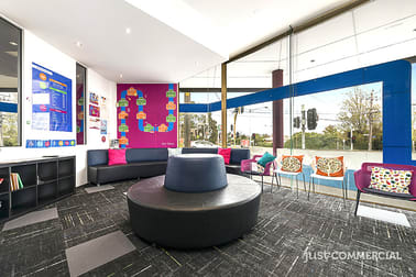 430-432 Huntingdale Road Mount Waverley VIC 3149 - Image 2