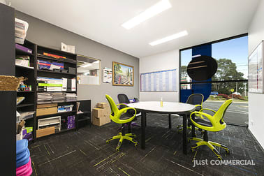 430-432 Huntingdale Road Mount Waverley VIC 3149 - Image 3