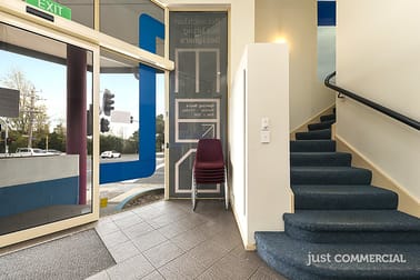 Level 1/430-432 Huntingdale Road Mount Waverley VIC 3149 - Image 2