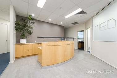 Level 1/430-432 Huntingdale Road Mount Waverley VIC 3149 - Image 3