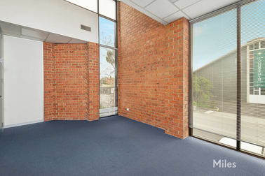 Level D/42 Upper Heidelberg Road Ivanhoe VIC 3079 - Image 3