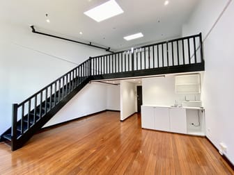 Level 3, 303/4-14 Buckingham Street Surry Hills NSW 2010 - Image 1
