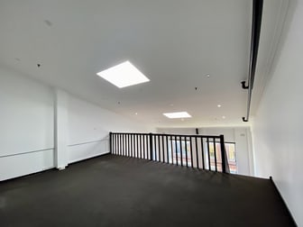 Level 3, 303/4-14 Buckingham Street Surry Hills NSW 2010 - Image 3