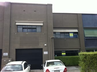 L1/15 Rooney Street Richmond VIC 3121 - Image 2