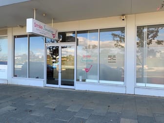 Unit  133/10 Hinder Street Gungahlin ACT 2912 - Image 2