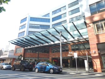 158/580 Hay St Perth WA 6000 - Image 1