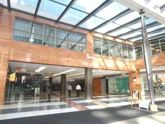 158/580 Hay St Perth WA 6000 - Image 2