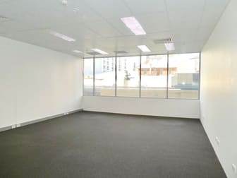 158/580 Hay St Perth WA 6000 - Image 3