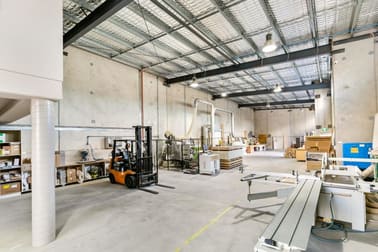 Warehouse + Office/26 Clapham Road Regents Park NSW 2143 - Image 3
