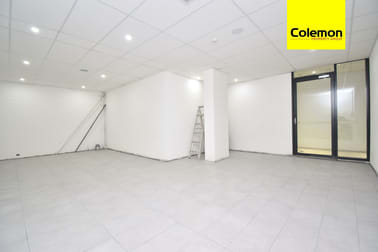 Shop 9/22 Anglo Road Campsie NSW 2194 - Image 2