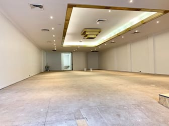 Click to view all images 283 Kingsway Caringbah NSW 2229 - Image 3