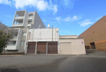 Click to view all images 283 - 283A Kingsway Strip Caringbah NSW 2229 - Image 3