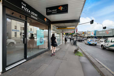 774 Pacific Highway Gordon NSW 2072 - Image 2