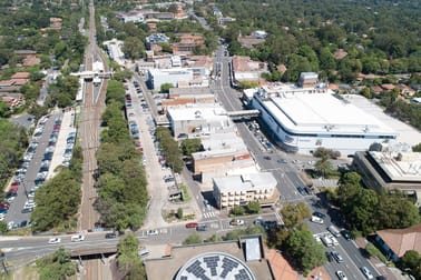 774 Pacific Highway Gordon NSW 2072 - Image 3