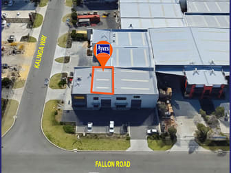 2/2 Kalinga Way Landsdale WA 6065 - Image 1