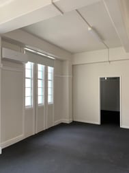 103/553-555 Dean Street Albury NSW 2640 - Image 2