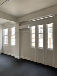 103/553-555 Dean Street Albury NSW 2640 - Image 3