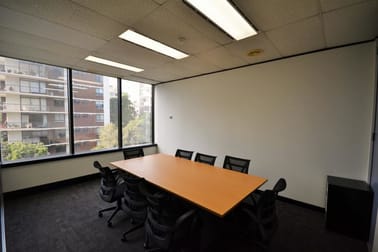 Level 4 Suite 403/3 Waverley Street Bondi Junction NSW 2022 - Image 3