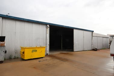 9 Bain Street Currajong QLD 4812 - Image 1