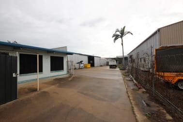 9 Bain Street Currajong QLD 4812 - Image 2