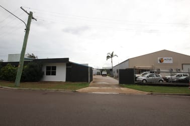 9 Bain Street Currajong QLD 4812 - Image 3