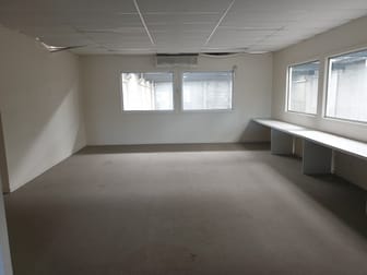 1/51-53 Yale Drive Epping VIC 3076 - Image 3