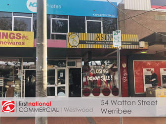 54 Watton Street Werribee VIC 3030 - Image 1