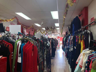 54 Watton Street Werribee VIC 3030 - Image 2