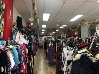 54 Watton Street Werribee VIC 3030 - Image 3
