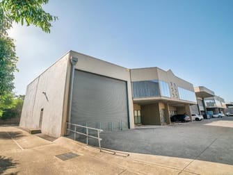 Alexandria NSW 2015 - Image 1