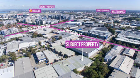 Click to view all images Alexandria NSW 2015 - Image 3