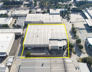 3000 Directors Row Orlando Central Park