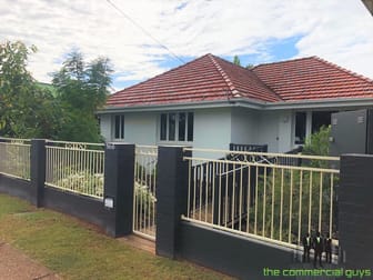 566 Oxley Ave Scarborough QLD 4020 - Image 3