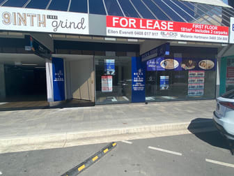 Lot 7 & 8/43 Wood Street Mackay QLD 4740 - Image 3