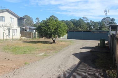 1/621 Kingston Road Loganlea QLD 4131 - Image 2