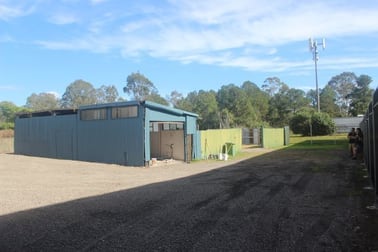 1/621 Kingston Road Loganlea QLD 4131 - Image 3
