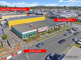 6/12 Machinery Drive Tweed Heads South NSW 2486 - Image 2