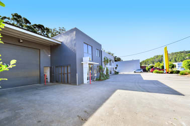 Unit 2/42 Enterprise Street Kunda Park QLD 4556 - Image 2