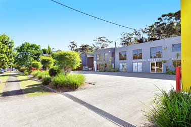 Unit 2/42 Enterprise Street Kunda Park QLD 4556 - Image 3