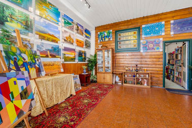 141 Plenty Road Preston VIC 3072 - Image 2