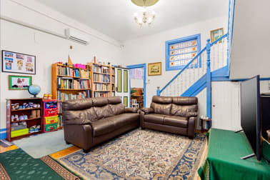 141 Plenty Road Preston VIC 3072 - Image 3
