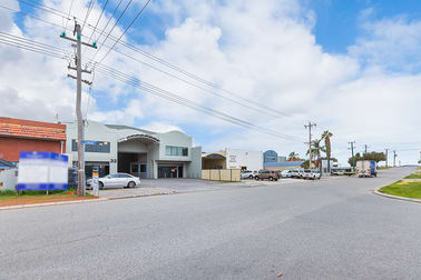 32 Drake Street Osborne Park WA 6017 - Image 3