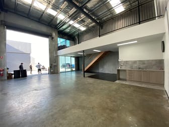 10/11-13 Northpark Drive Somerton VIC 3062 - Image 2