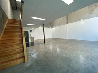 10/11-13 Northpark Drive Somerton VIC 3062 - Image 3
