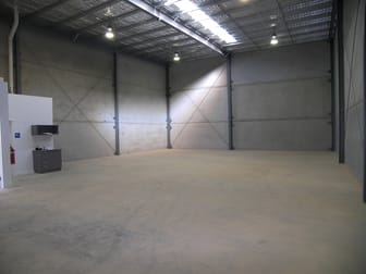 13B Roanoak Court East Bendigo VIC 3550 - Image 2