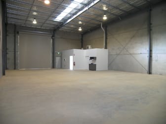 13B Roanoak Court East Bendigo VIC 3550 - Image 3