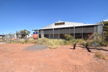 Tennant Creek NT 0860 - Image 1