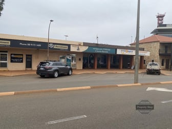 2/6 Anderson Street Port Hedland WA 6721 - Image 2