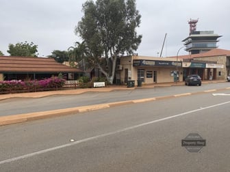 2/6 Anderson Street Port Hedland WA 6721 - Image 3